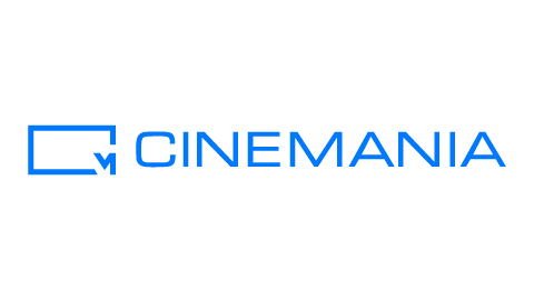Cinemania HD