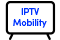  IPTV мобилност (IPTV Mobility)