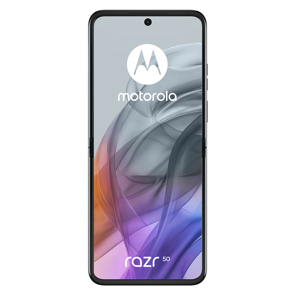 MOTOROLA	RAZR 50