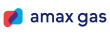 Комфорт у дома с Amax Gas