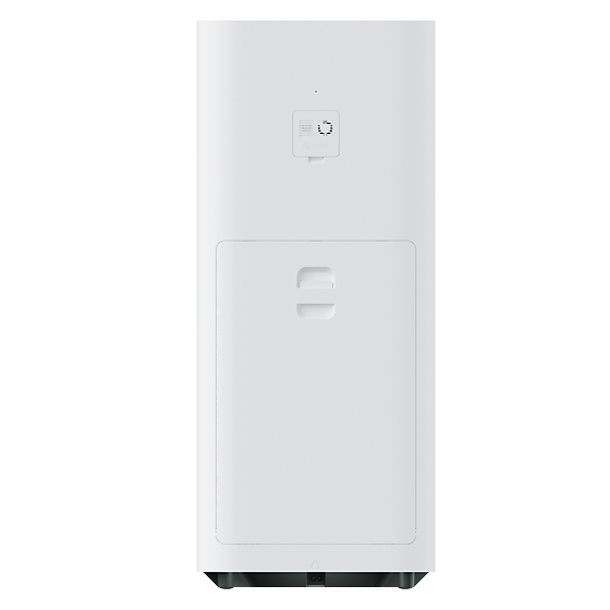 Xiaomi Mi Air Purifier Pro H