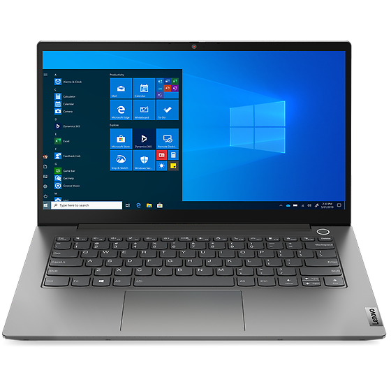 LENOVO THINKBOOK 14