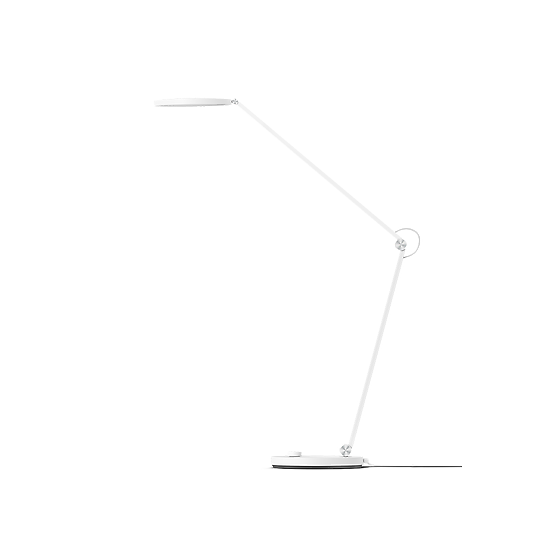 XIAOMI LED Desk Lamp Pro настолна лампа