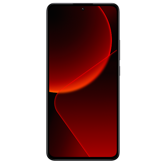 XIAOMI 13T PRO 5G 12/512