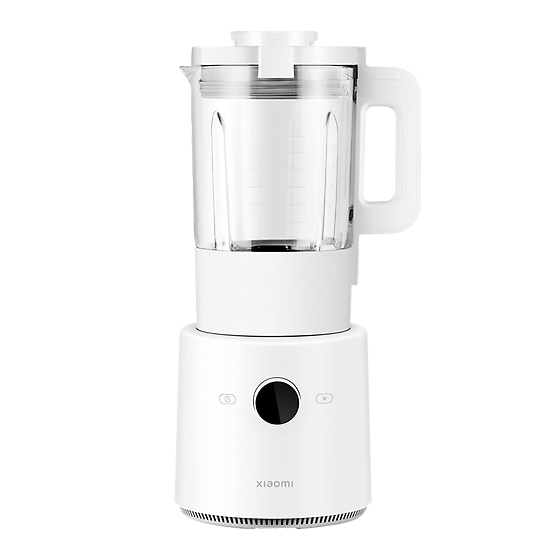 XIAOMI SMART BLENDER
