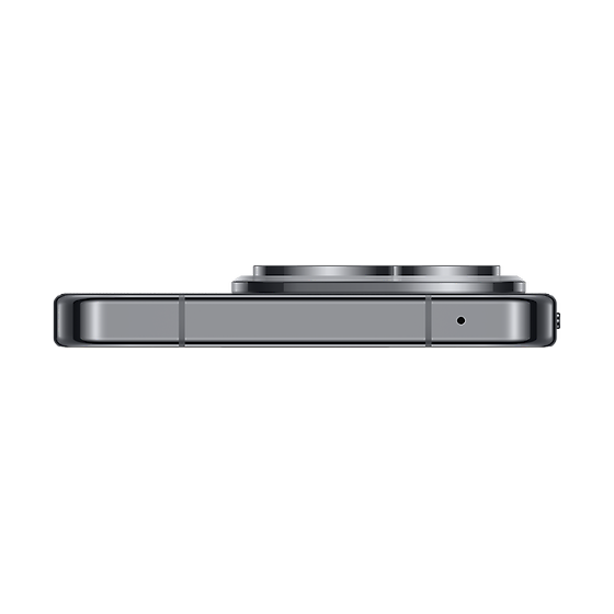 device-picture