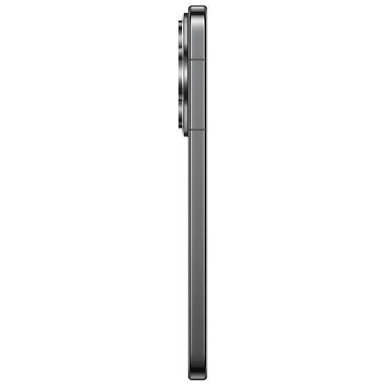 device-picture