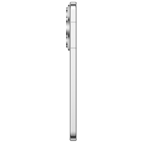 device-picture