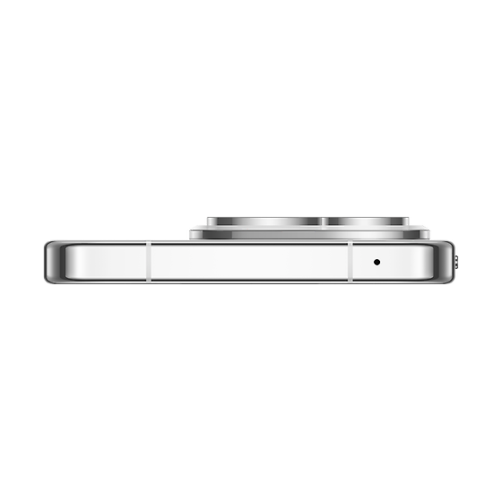 device-picture