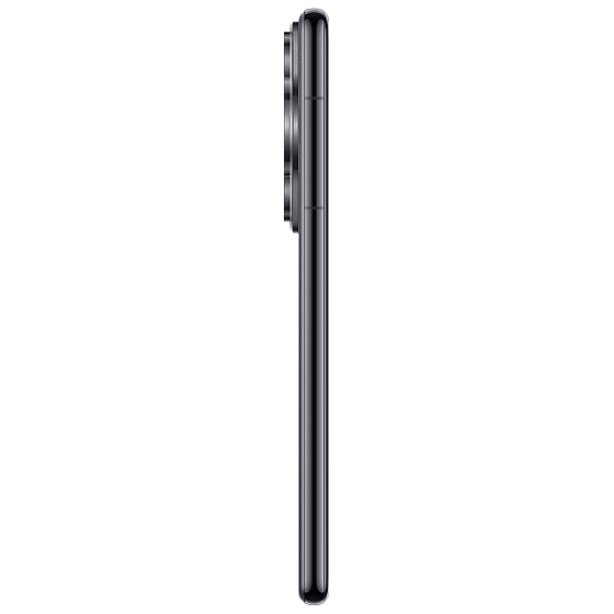 device-picture