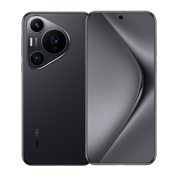 HUAWEI PURA 70 PRO 512GB