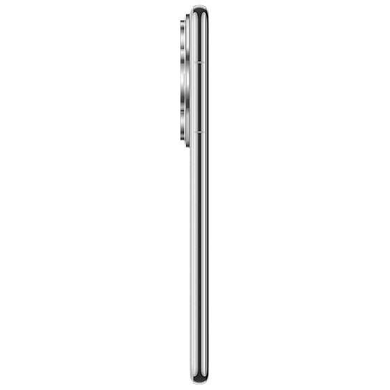 device-picture
