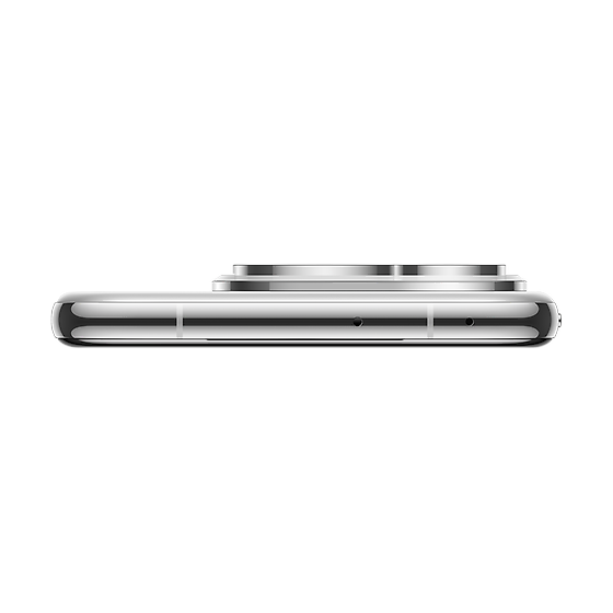 device-picture