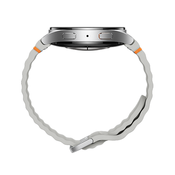 device-picture