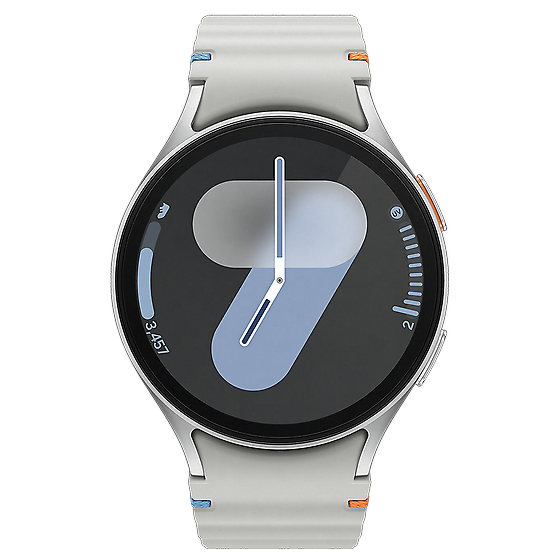 SAMSUNG WATCH7 44MM