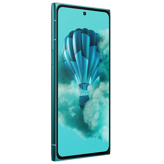 device-picture