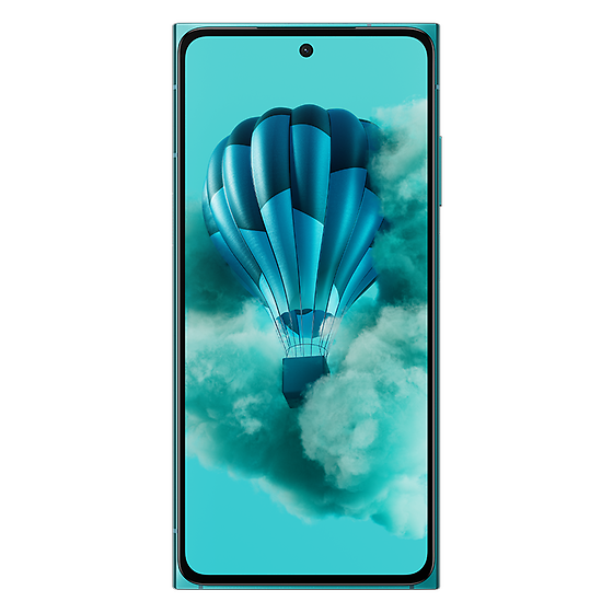 device-picture