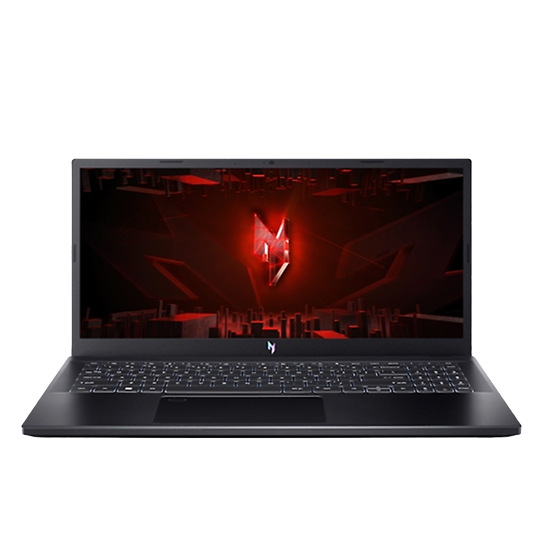 ACER NITRO V 24/1TB