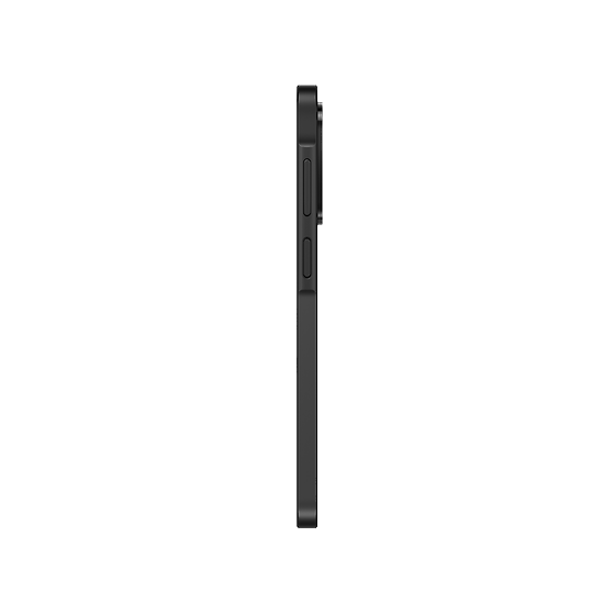 device-picture