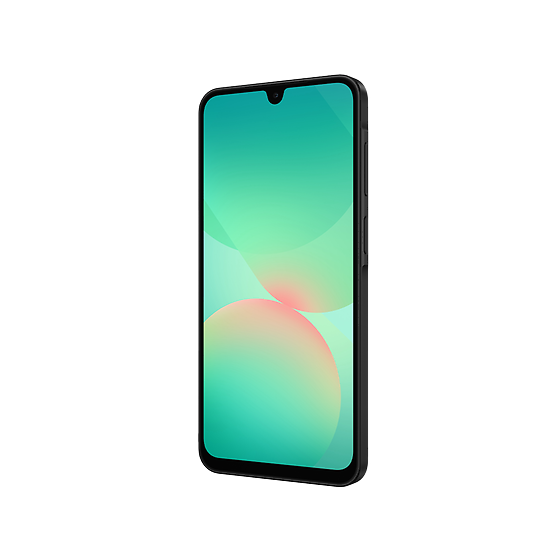 device-picture