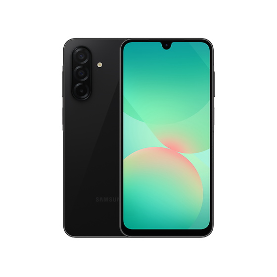 SAMSUNG A26 5G 128GB