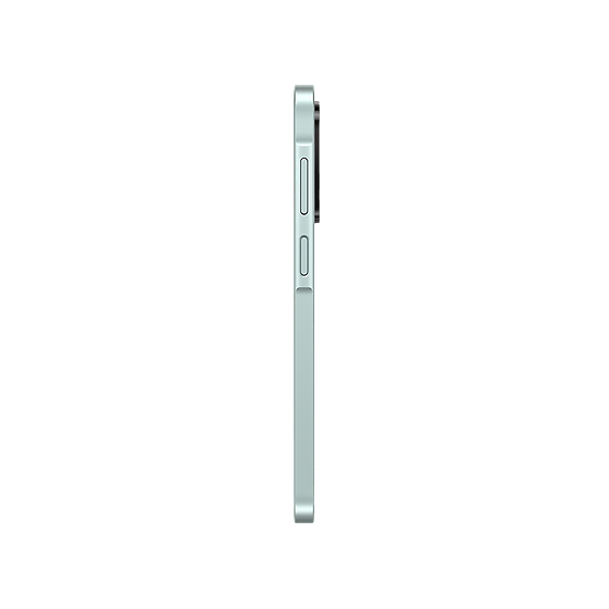 device-picture