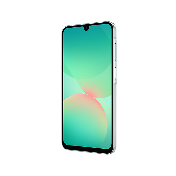device-picture